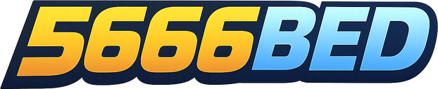 5666 bed